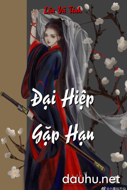 dai-hiep-gap-han