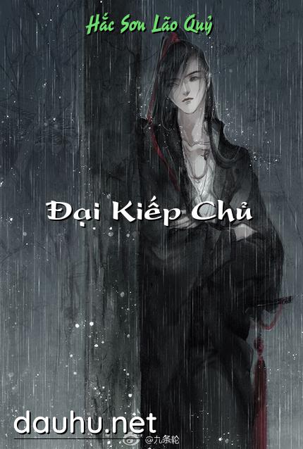 dai-kiep-chu