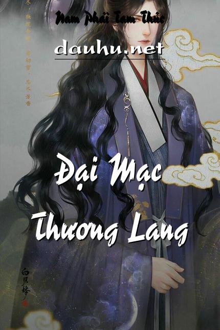 dai-mac-thuong-lang