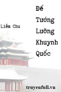 de-tuong-luong-khuynh-quoc