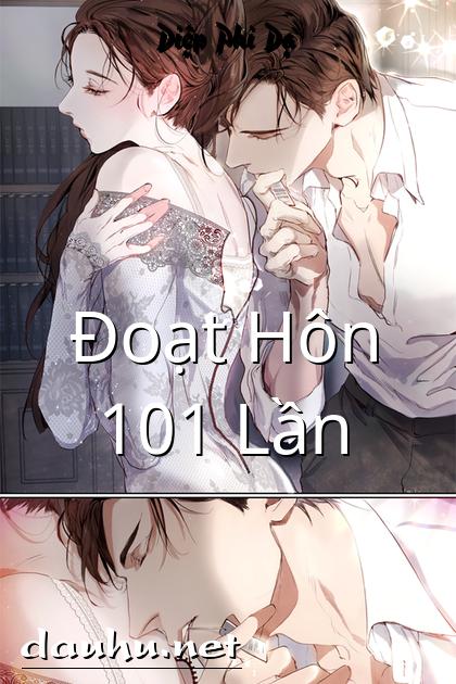 doat-hon-101-lan