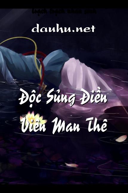 doc-sung-dien-vien-man-the