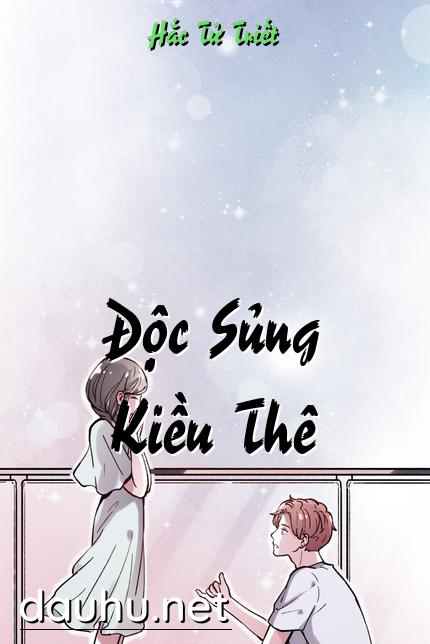 doc-sung-kieu-the