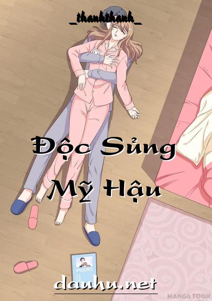 doc-sung-my-hau