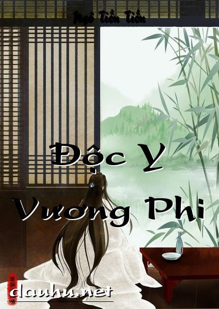 doc-y-vuong-phi