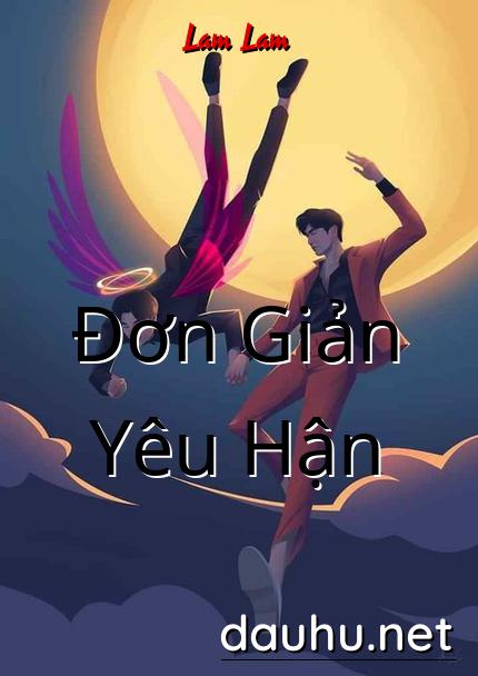 don-gian-yeu-han
