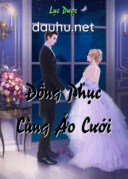 dong-phuc-cung-ao-cuoi