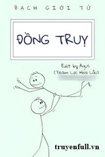 dong-truy