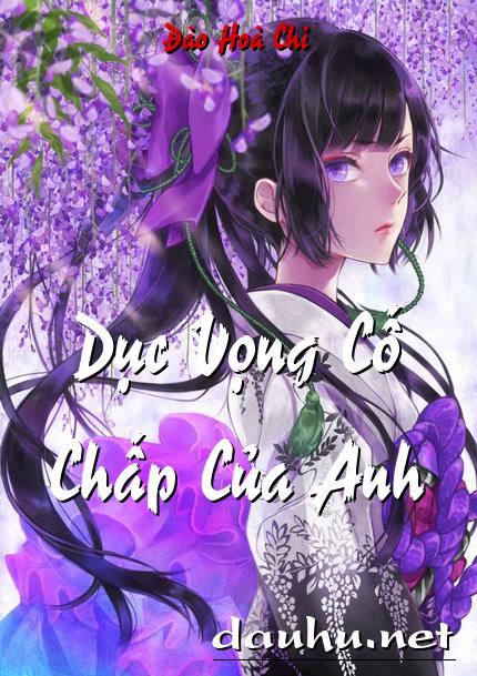duc-vong-co-chap-cua-anh