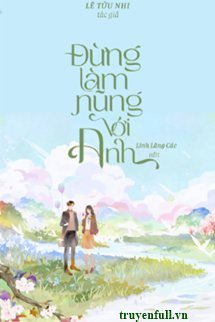 dung-lam-nung-voi-anh