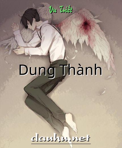 dung-thanh