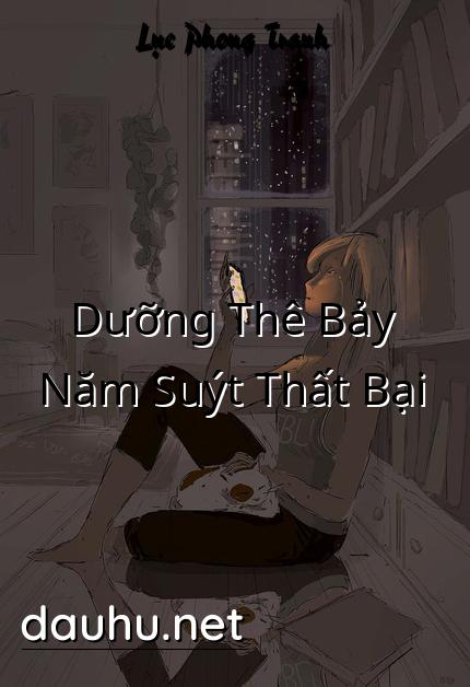 duong-the-bay-nam-suyt-that-bai