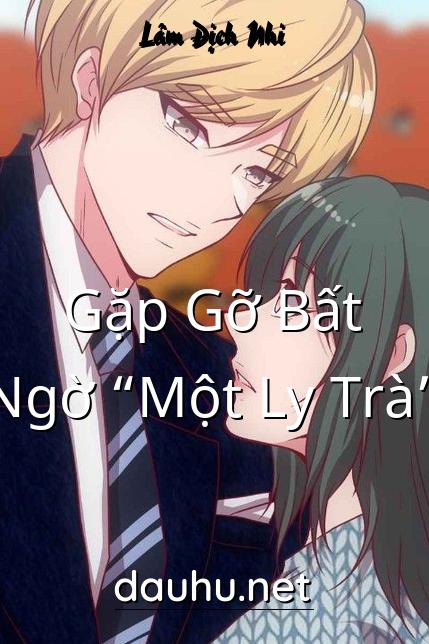 gap-go-bat-ngo-mot-ly-tra