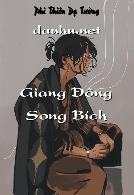 giang-dong-song-bich