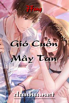 gio-cuon-may-tan