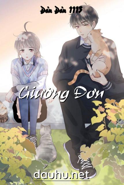 giuong-don