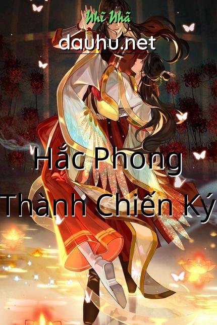 hac-phong-thanh-chien-ky