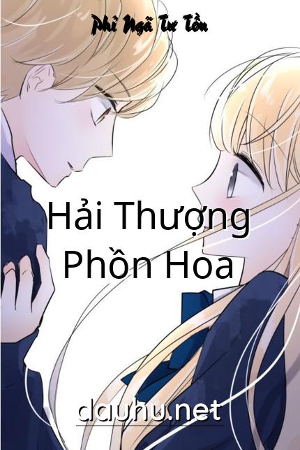 hai-thuong-phon-hoa