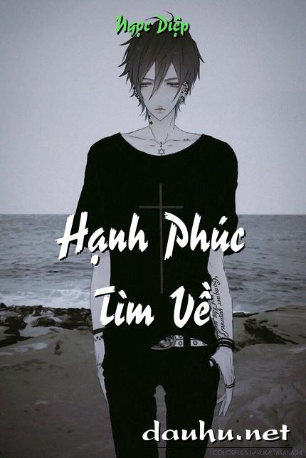 hanh-phuc-tim-ve