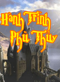hanh-trinh-phu-thuy