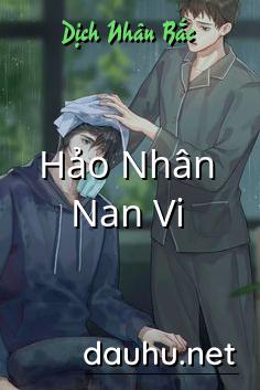 hao-nhan-nan-vi