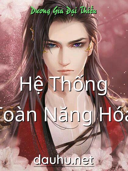 he-thong-toan-nang-hoa