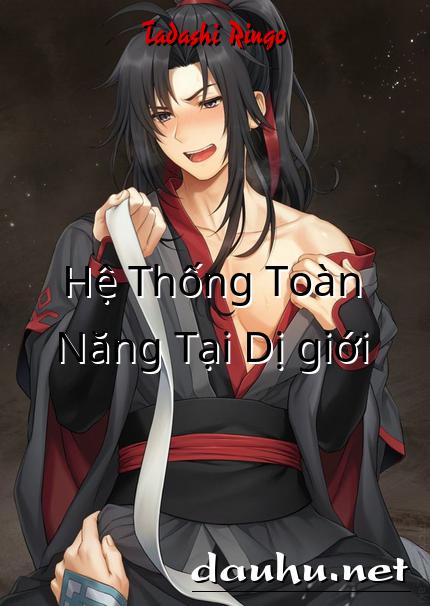 he-thong-toan-nang-tai-di-gioi