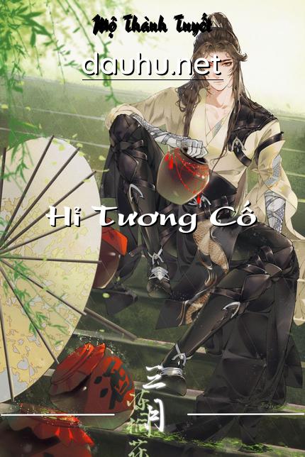 hi-tuong-co