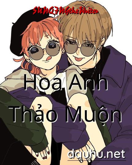 hoa-anh-thao-muon