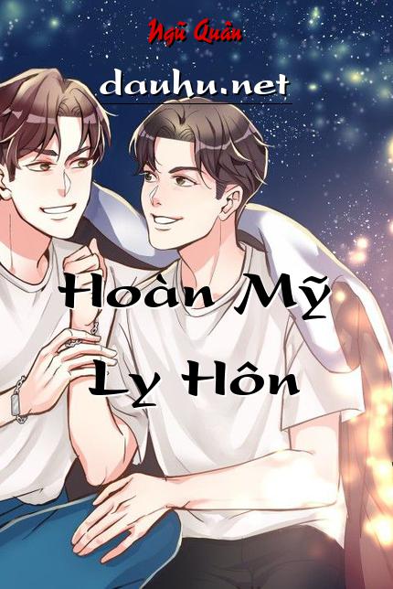 hoan-my-ly-hon