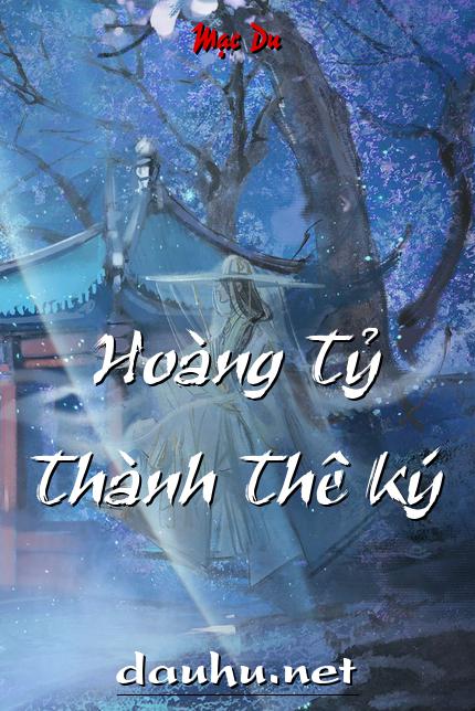hoang-ty-thanh-the-ky