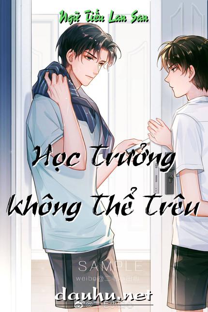 hoc-truong-khong-the-treu
