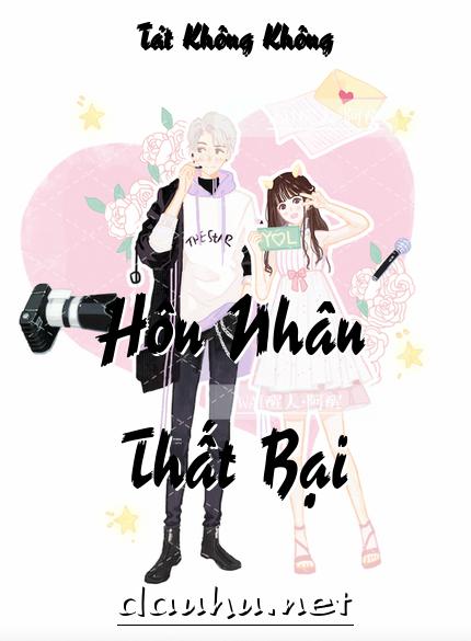 hon-nhan-that-bai