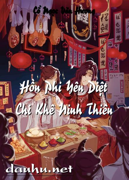 hon-phi-yen-diet-chi-khe-ninh-thien
