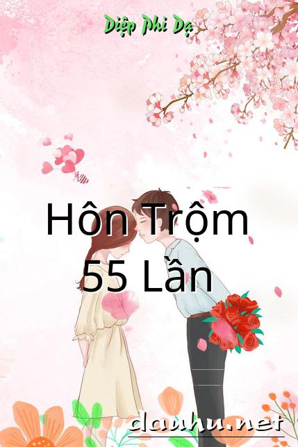 hon-trom-55-lan-230420