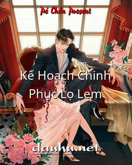 ke-hoach-chinh-phuc-lo-lem
