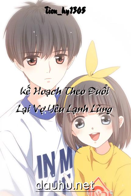 ke-hoach-theo-duoi-lai-vo-yeu-lanh-lung
