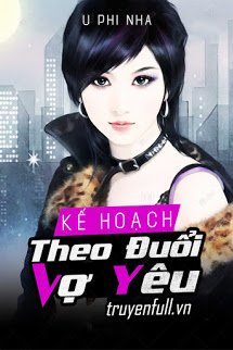 ke-hoach-theo-duoi-vo-yeu-110920