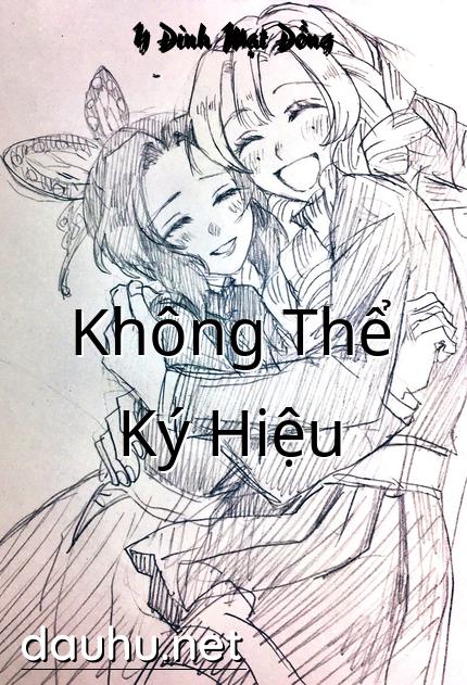 khong-the-ky-hieu