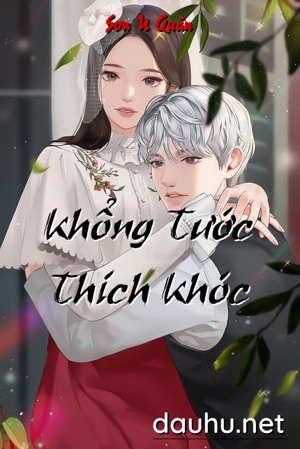khong-tuoc-thich-khoc