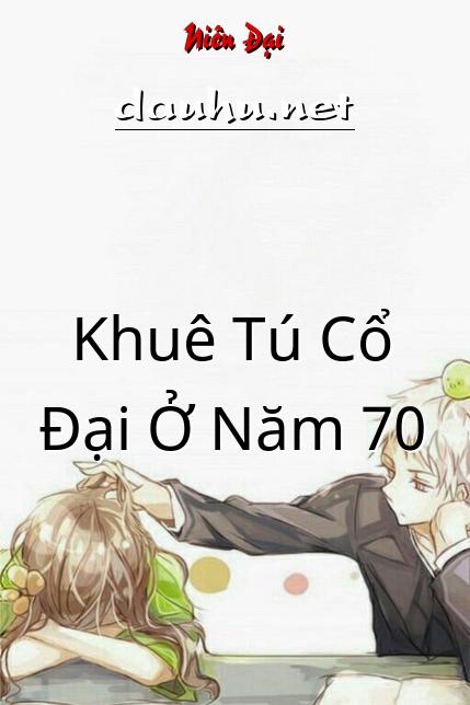 khue-tu-co-dai-o-nam-70
