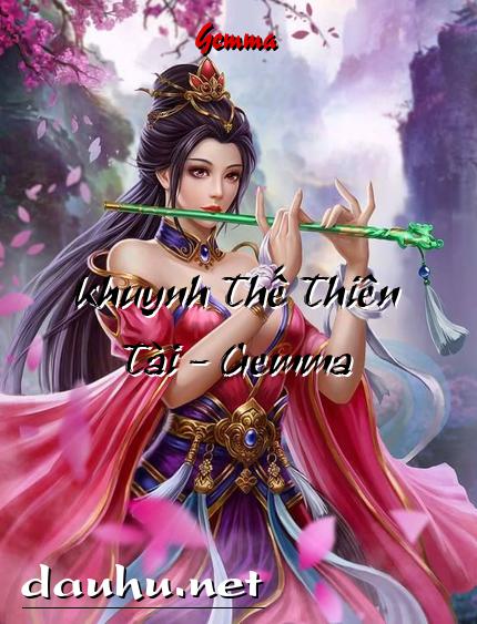 khuynh-the-thien-tai-gemma