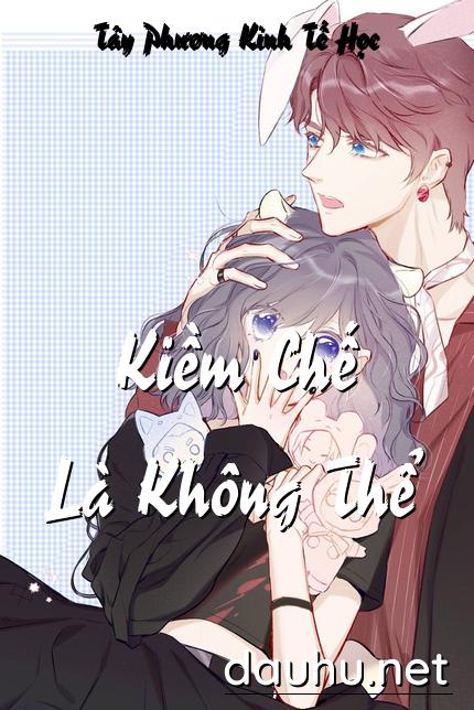 kiem-che-la-khong-the