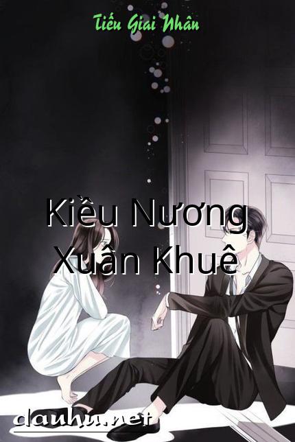 kieu-nuong-xuan-khue