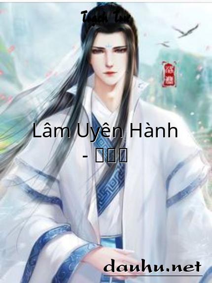 lam-uyen-hanh