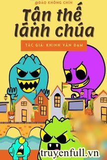 lanh-chu-tan-the