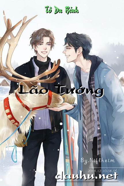 lao-tuong