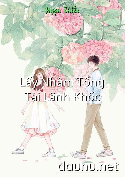 lay-nham-tong-tai-lanh-khoc