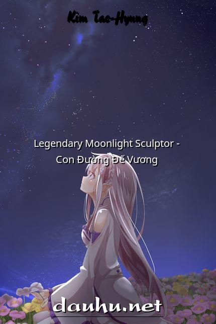 legendary-moonlight-sculptor