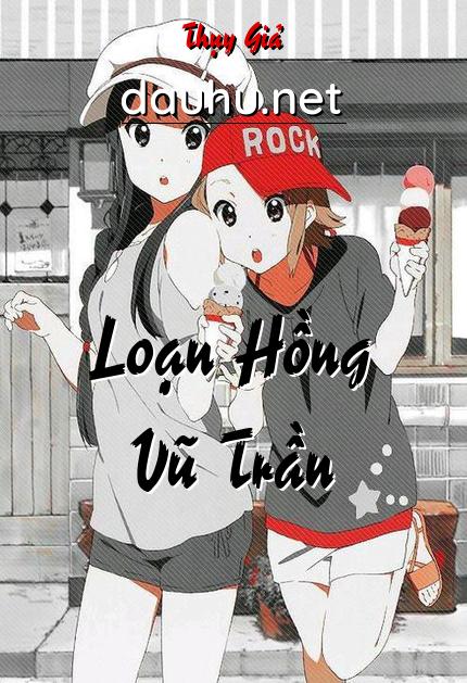 loan-hong-vu-tran